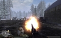 Added by finalrpgfantasy, 29th July 2009