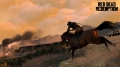 Added by AlkamistStar, 01st November 2009
