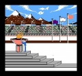 Added by pichu_pichu, 31st December 2008
