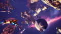 Added by hellobion2, 10th May 2024
