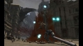 Added by theprof00, 11th November 2009