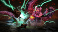 Added by Machina, 05th February 2021