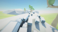 Added by hellobion2, 11th February 2024