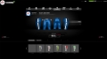 Added by nordlead, 17th July 2009