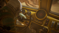 Added by Machina, 01st October 2023