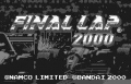 Added by pichu_pichu, 10th May 2008