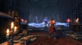 Added by flamefist, 27th May 2010