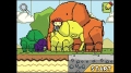Added by mysticwolf, 17th May 2010