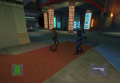 Added by hellobion2, 09th February 2024