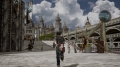 Added by cycycychris, 16th June 2019