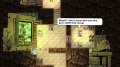 Added by Machina, 29th July 2024