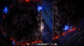 Added by Machina, 18th May 2023