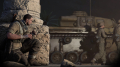 Added by hellobion2, 19th June 2024