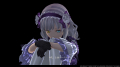 Added by Machina, 27th June 2021