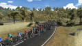 Added by hellobion2, 10th February 2024