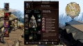 Added by VersusEvil, 15th September 2019