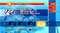 Added by hellobion2, 11th February 2024