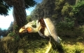 Added by EaglesEye379, 08th August 2009