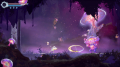 Added by Machina, 17th April 2023