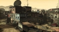Added by theprof00, 13th November 2009