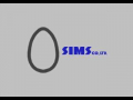 Added by hellobion2, 11th February 2024