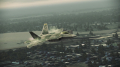 Added by hellobion2, 04th February 2024