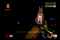 Added by hellobion2, 09th February 2024