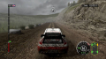 Added by hellobion2, 26th February 2024