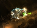 Added by EaglesEye379, 21st August 2009