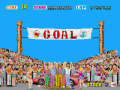 Added by hellobion2, 11th February 2024