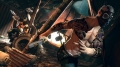 Added by EaglesEye379, 19th August 2009