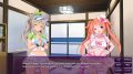 Added by hellobion2, 12th February 2024