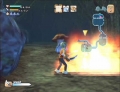 Added by Gamer2112, 27th December 2008