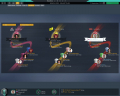 Added by hellobion2, 10th February 2024