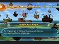 Added by theprof00, 10th November 2009