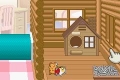 Added by pichu_pichu, 20th October 2008
