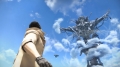 Added by EaglesEye379, 12th September 2009