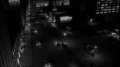 Added by theprof00, 11th November 2009
