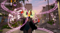 Added by Machina, 06th March 2022