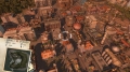 Added by EaglesEye379, 31st July 2009
