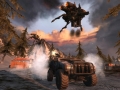 Added by Pyro_Junky, 24th September 2008