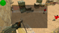 Added by hellobion2, 04th February 2024