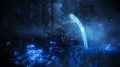 Added by Machina, 27th June 2024