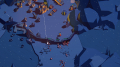 Added by Machina, 06th October 2024