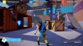 Added by Marth, 16th February 2019