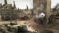 Added by hellobion2, 25th February 2024