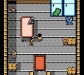 Added by pichu_pichu, 05th June 2008
