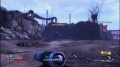 Added by theprof00, 13th November 2009