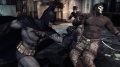 Added by EaglesEye379, 30th July 2009