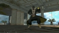 Added by PhantomLink, 12th December 2009